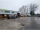 Thumbnail Light industrial to let in Milland Road Industrial Estate, Neath