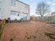 Thumbnail Terraced house for sale in Provost Milne Grove, South Queensferry