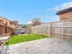 Thumbnail Semi-detached house for sale in Bowland Drive, Bracknell, Berkshire