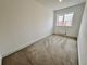 Thumbnail Terraced house for sale in Gray Row, Locking, Weston-Super-Mare
