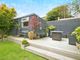 Thumbnail Detached house for sale in Evea Close, Truro, Cornwall