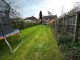 Thumbnail Semi-detached house for sale in The Village, Earswick, York, North Yorkshire