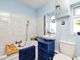 Thumbnail Terraced house for sale in Shropshire Road, Scampton, Lincoln