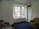 Thumbnail Property for sale in Northgate Street, Aberystwyth