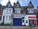 Thumbnail Retail premises for sale in 6A Luton Road, Chatham, Medway