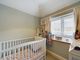 Thumbnail End terrace house for sale in Field Road, Reading, Reading