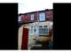 Thumbnail Terraced house to rent in Leng Road, Manchester