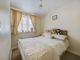 Thumbnail Semi-detached house for sale in Rowell Way, Sawtry, Cambridgeshire.