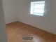 Thumbnail End terrace house to rent in Highgate, Bradford