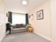 Thumbnail Detached house for sale in Hurst Meadow, Burnedge, Rochdale, Lancashire