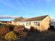 Thumbnail Bungalow for sale in The Winding, Dinnington, Newcastle Upon Tyne