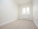 Thumbnail Semi-detached house to rent in St Patricks Place, Bell Avenue, Romford