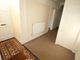 Thumbnail Semi-detached house for sale in Nant Y Glyn Road, Colwyn Bay