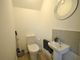 Thumbnail Semi-detached house for sale in Heatherfields Crescent, New Rossington, Doncaster