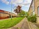 Thumbnail Terraced house for sale in Middleton, South Bretton, Peterborough
