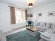 Thumbnail Flat for sale in 7d Greig Street, Central, Inverness.