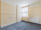 Thumbnail Flat for sale in Parson Street, Bedminster, Bristol
