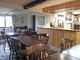 Thumbnail Pub/bar for sale in Old Main Road, Louth