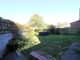 Thumbnail Detached house for sale in Chapel House Drive, Chapel House, Newcastle Upon Tyne