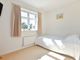 Thumbnail Detached house for sale in Kings Chase, Willesborough, Ashford