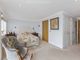 Thumbnail Flat for sale in Rise Road, Ascot