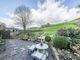 Thumbnail Semi-detached house for sale in Lower Chapel, Brecon, Powys