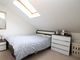 Thumbnail Town house for sale in Shiers Avenue, Dartford