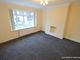 Thumbnail Bungalow to rent in Mount Pleasant, Prestwich, Manchester