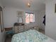 Thumbnail Terraced house for sale in Douglas Court, Ely