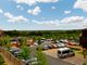 Thumbnail Flat for sale in Island View, Shortwood Copse Lane, Basingstoke