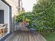 Thumbnail Terraced house for sale in Dawlish Road, London