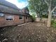 Thumbnail Semi-detached house for sale in Fowlers Lane, Bracknell, Berkshire