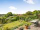 Thumbnail Detached house for sale in Claremont Gardens, Bridport