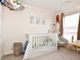 Thumbnail End terrace house for sale in Ayelands, New Ash Green, Longfield, Kent