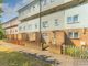 Thumbnail Maisonette for sale in Old Road, Enfield