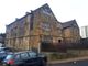 Thumbnail Office for sale in The Paper Hall, Anne Gate, Bradford