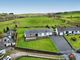 Thumbnail Detached bungalow for sale in Heol Llwynffynon, Llangeinor, Bridgend, Bridgend County.