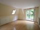 Thumbnail Flat to rent in Woodcote Apartments, 6 Foxley Lane, Purley, Surrey