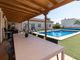 Thumbnail Villa for sale in Golf Del Sur, Tenerife, Spain