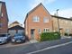 Thumbnail Detached house for sale in Century Lane, Wexham, Slough, Berkshire