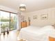 Thumbnail Town house for sale in Tarrant Wharf, Arundel, West Sussex