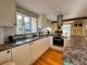 Thumbnail Detached house for sale in Upton Bishop, Ross-On-Wye