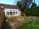 Thumbnail Semi-detached bungalow to rent in Radley Road, Abingdon