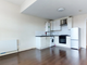 Thumbnail Flat to rent in Lawrence Road, London