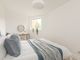 Thumbnail Flat for sale in 3/12 North Werber Park, Fettes, Edinburgh