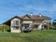 Thumbnail Villa for sale in Messery, Evian / Lake Geneva, French Alps / Lakes
