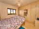 Thumbnail Terraced house for sale in Shannon Close, Southall