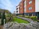 Thumbnail Flat for sale in Moorfield Road, Denham, Buckinghamshire