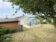 Thumbnail Bungalow for sale in St. Michaels Close, Hayle, Cornwall