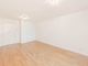 Thumbnail Flat to rent in Chelsea Village, London